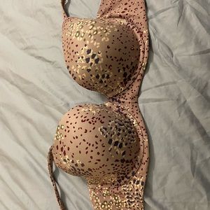 Body By Victoria 36C bra